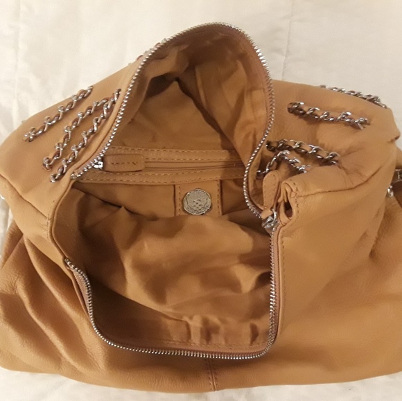 Vince Camuto Handbag - Picture 4 of 5